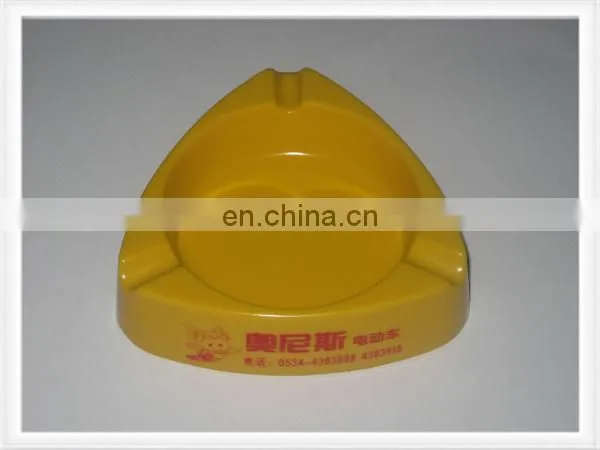 Human Cool Windproof Ashtray photo-2