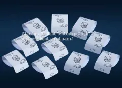 Комплементарные ленты для очистки