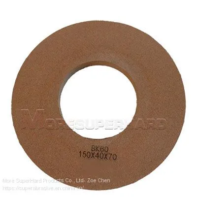 BK Polishing Wheels - Zoe@moresuperhard.com