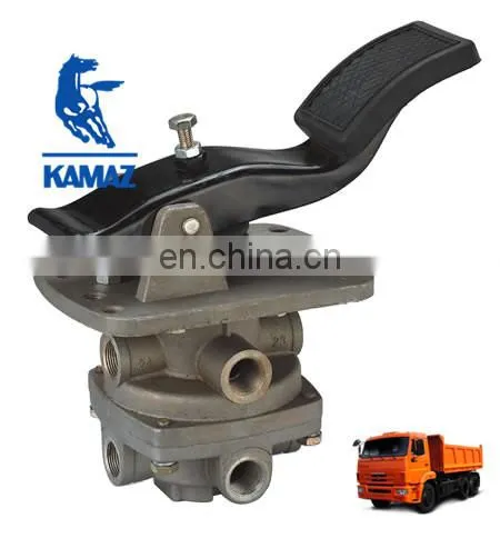 Kamaz Heavy Truck Duty Slack Adjuster 5320-3502136 5320-3502237 5320-3502135 5320-3501035 photo-6