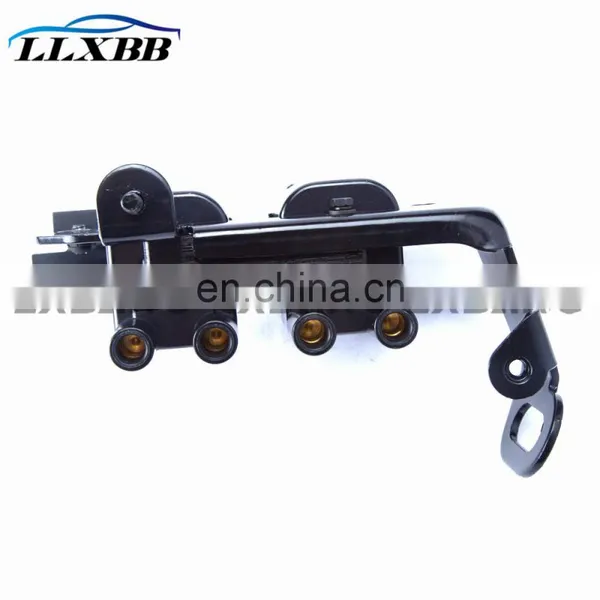 Original Ignition Coil OK30E-18-10X OK30E1810X For Hyundai 0K30E-18-10X 0K30E1810X photo-5