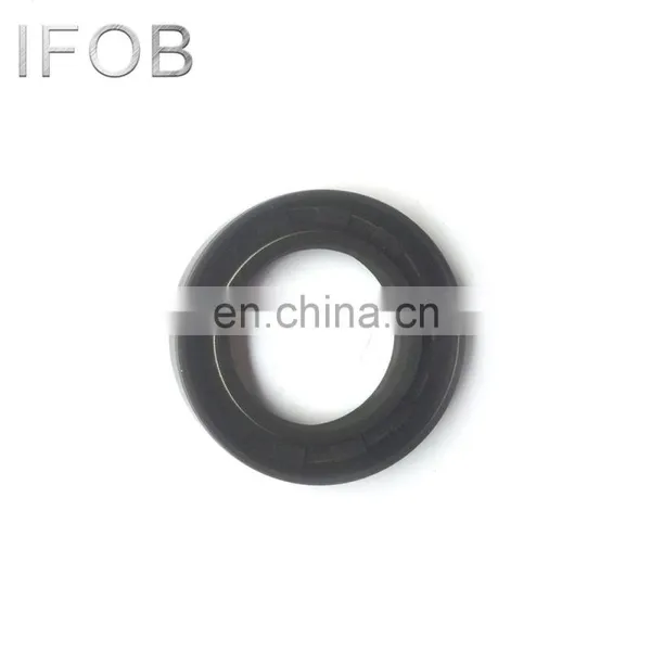 IFOB Oil Seal For Hilux Hiace Land Cruiser KUN15 LAN15 TRH200 2KDFTV 90311-38032 photo-2