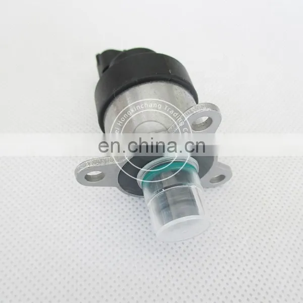 Fuel Metering Solenoid Valve 0928400617 5257595 Electronic Fuel Control Actuator photo-3