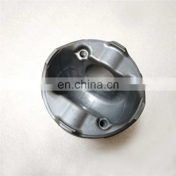 CCEC K50 KTA50 Diesel Engine Aluminum Piston 3628731 3627811 3067415 3803530 photo-5