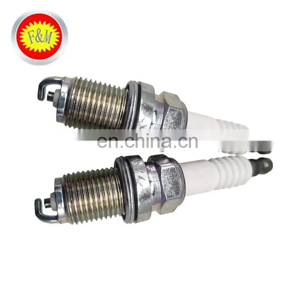 Favorable Price Japan Parts 4195 BKR6EYA11 Test Spark Plug Coil photo-6