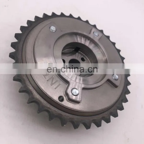 13050-0V011 Car Camshaft Timing Gear for Camry Lexus ES300 SIENNA photo-2