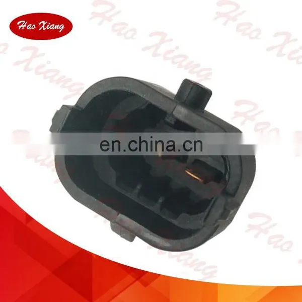 Top Quality Fuel Injector Nozzle 0261500112 12636111 photo-2