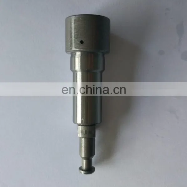 Best Price of Plunger Assembly Element With 131154-5620, 9413614194 or A298 photo-4