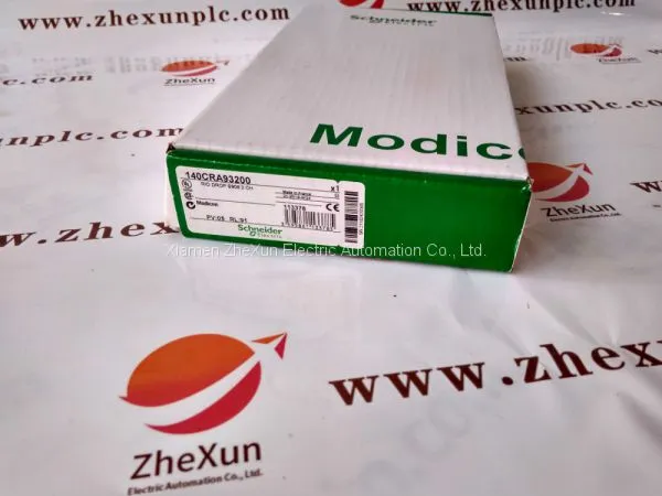 140CRA21110C (CONFIRMED CASE) photo-3