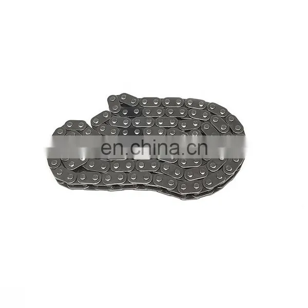 XYREPUESTOS AUTO PARTS Repuestos Al Por Mayor 130C12127R 13028-00Q0A 130C11053R Timing Chain Kit for Nissan Renault M9R 2.0 photo-3