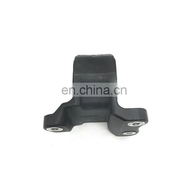 XYREPUESTOS AUTO PARTS Repuestos Al Por Mayor For Honda Rubber Auto Part Engine Mount OEM 50810-S7D-003 50810-S9A-013 photo-4