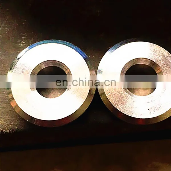 Diesel Engine Bronze Guide For MERCEDES BENZ NEW TRW INTAKE EXHAUST VALVES A616-053-0301 240D 300CD 300D 300TD Om616 Om617 photo-6