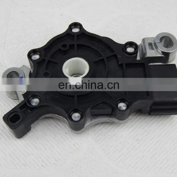 42700-26700 Retail&wholesale Price NEUTRAL SAFETY SWITCH for HYUNDAI photo-4