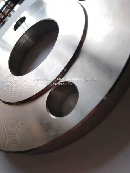 Steel 304# 316# 310# 309# Pipe Flange,slip On,weld Neck,lap Joint,threaded,blind Flange,FF,RF,RTJ Flange photo-2