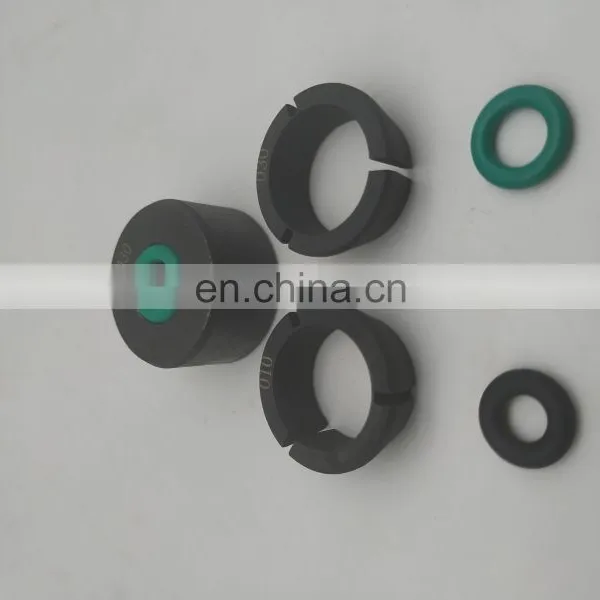 Beacon in Stock Quick Connector Fuel Auto Repair Tool photo-4