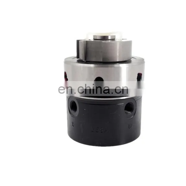 DPA Injection Pump Rotor Head 7139-235G photo-3