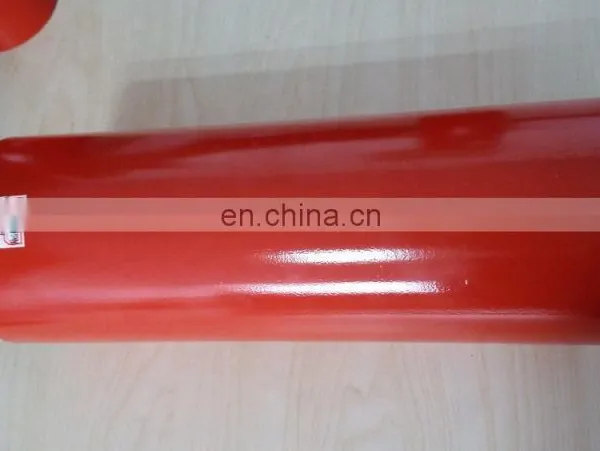 Sprinkler Water Frie Fighting System Pipe photo-6