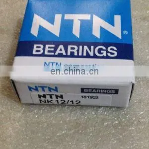 NTN Bearing 6001 Price List in Pakistan photo-5
