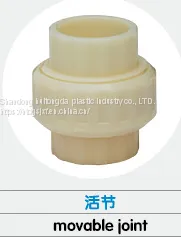 ABS Acrylonitrile, Butadiene, Styrene Pipe Fittings Characteristics of ABS. photo-5