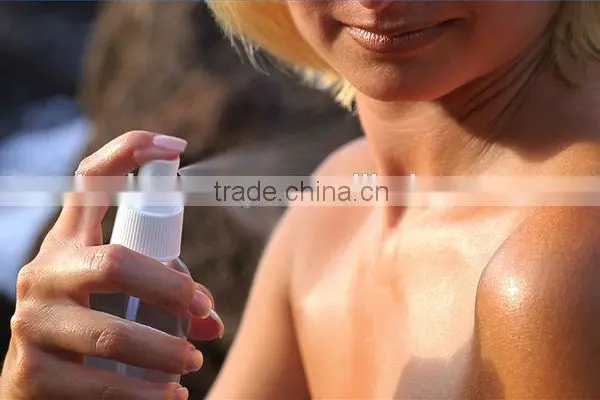 Sun Protect Tanning Lotion Wholesale photo-2