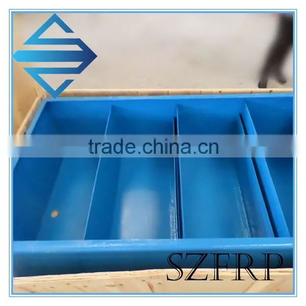 Fish Tank Aquarium for Sale photo-4
