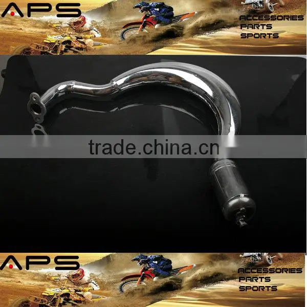 4-Stroke 50cc Engine for Bicycle Refit Kit photo-6