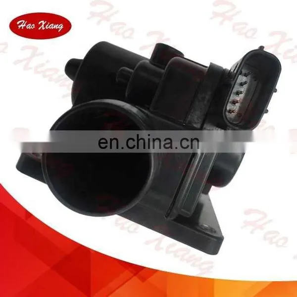 Good Quality Air Switching Valve 12621124 101392-5010 101392-5000 photo-3