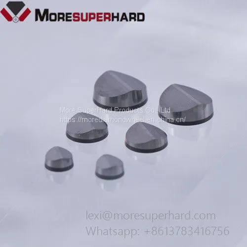 CBN Tool Processing Roll Case photo-3