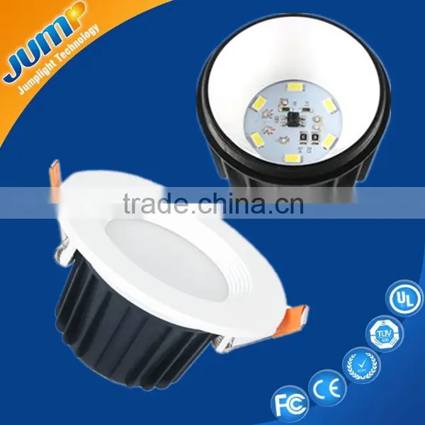 Long Life 30w Led Down Light Slim 30w Down Light Housing photo-5