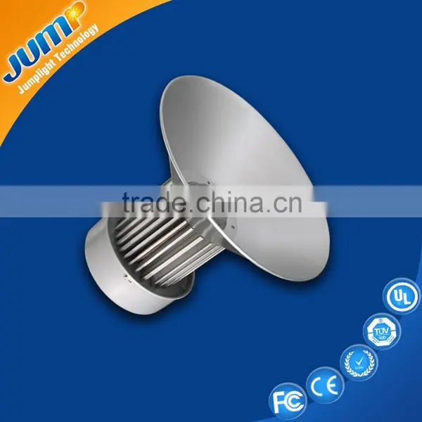 High Quality Led High Bay Light photo-5