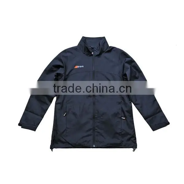 Long Jacket Suits for Men
