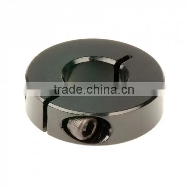 Fine Adjust Shaft Collar Factory Supply Directly photo-3