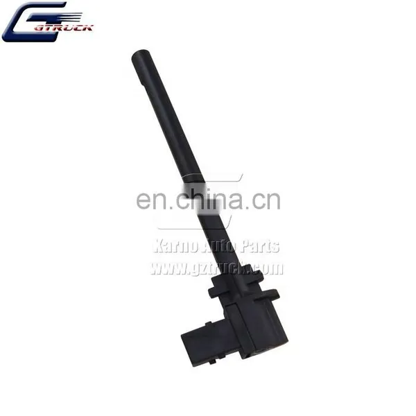 Heavy Duty Truck Parts Coolant Level Sensor OEM 21271982 for VL Truck Water Level Sensor photo-3