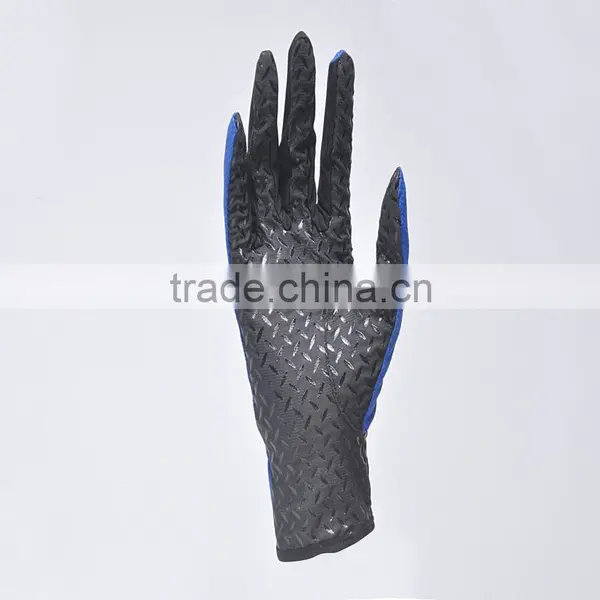 Best Sale Warm Antiskid Racing Motorcycle Gloves photo-3