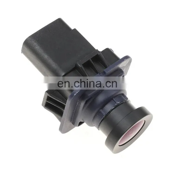 110015560 ZHIPEI High Quality Rear Park Assist Camera FR3Z-19G490-A For 2015-2020 Ford Mustang Car Accessories photo-3