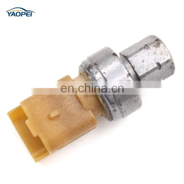 New A/C Air Conditioning Pressure Switch For Peugeot 508 2.0 Hdi Citroen 9653027380 52CP32-04 9653027380 photo-4