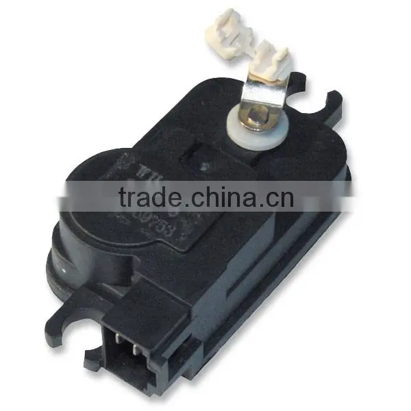 Super Quality Car Door Lock Actuator For BYD/ GEELY Strong Power photo-2
