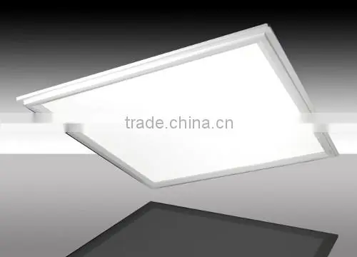 36,40,50 Watts Nominal,high CRI Led Panel Lighting photo-2