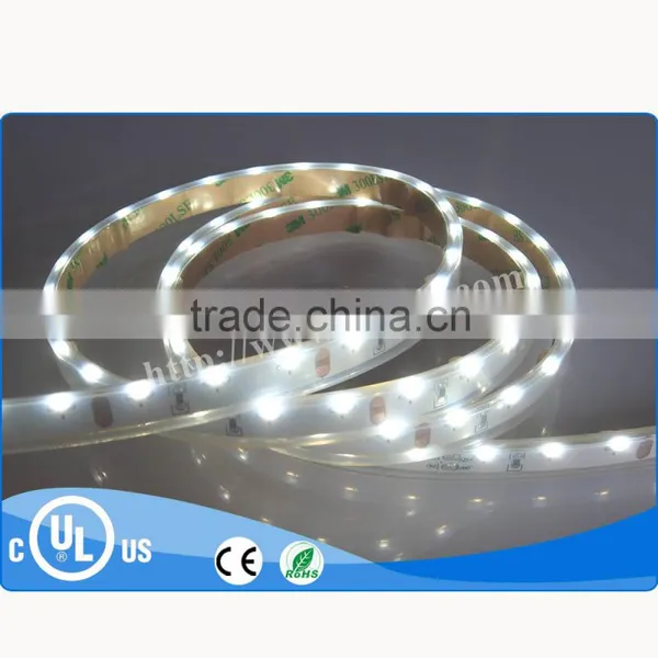 Best Quality Durable UL Listed Edge-lit Sign Led Strip Lighting photo-4