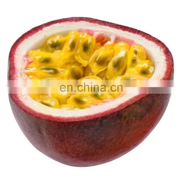 FRESH PASSION FRUITS WITH BEST PRICE AND HIGH QUALITY FROM VIETNAM photo-5