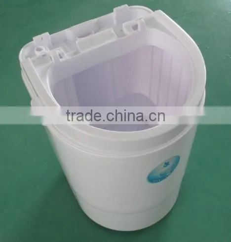 Washing Machine Components photo-2