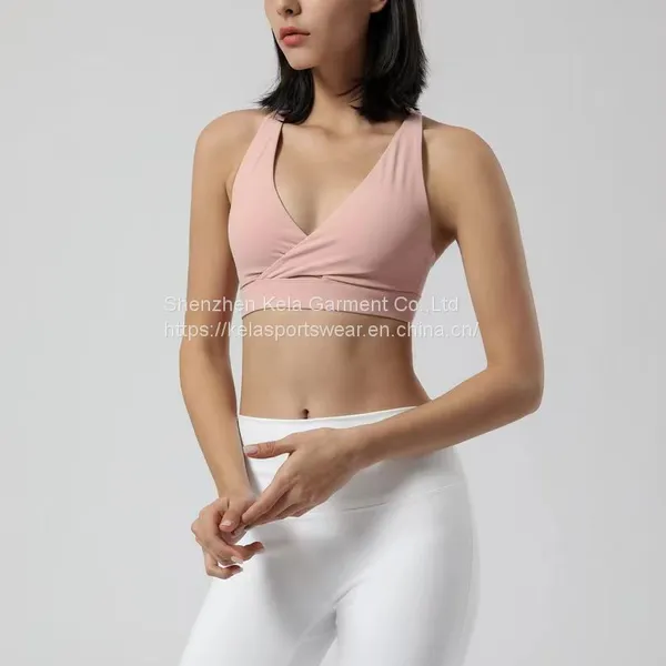 Summer Sports Clothes Top Grade Quick Dry Women Fitness Gym Sports Wear Running Yoga T-shirt photo-3