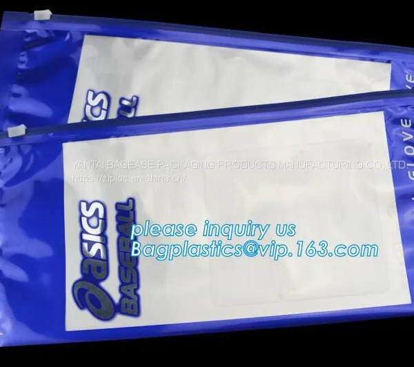 Office Stationery Products, A4 Size, Zipper Pen File Document Folders, Pockets Bags, Organizer, Paper File Folder photo-3