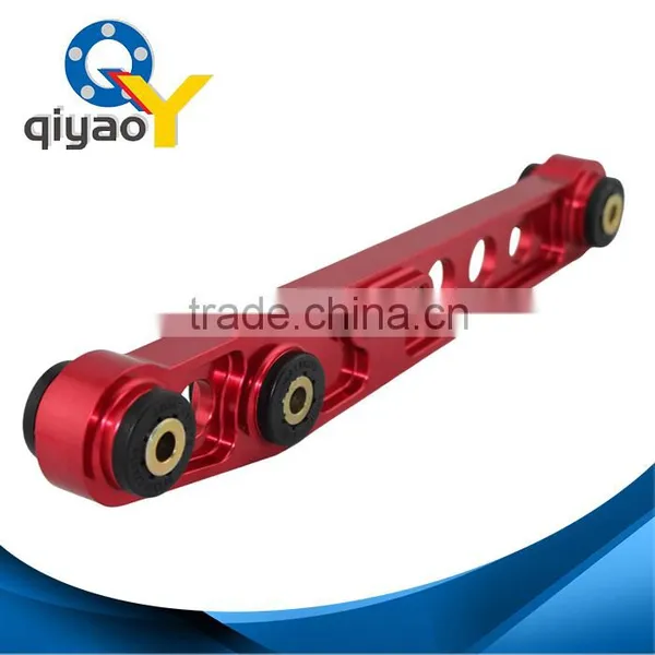 Racing Rear Suspension Upper Lower Control Arm Toyota Hiace photo-2