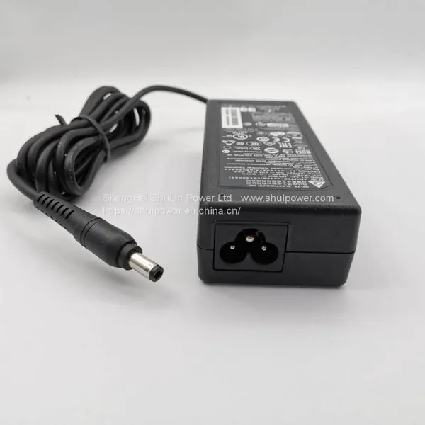 Delta AC DC Universal Laptop Adapter 19V 4.74A ADP-90MD H photo-2