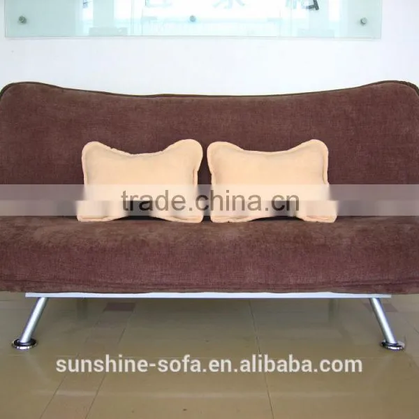 2015 New Design Leisure Folding Sofa Bed photo-3