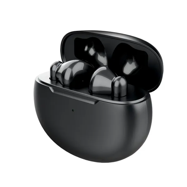 2022 Hot Sale J56 Wireless Earphone Headphone Super Bass Hands Free Waterproof In Ear Wireless Best Bt Earphone photo-5