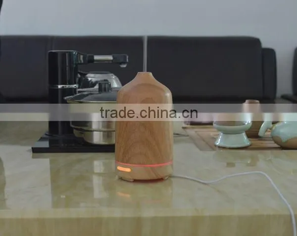 Best Humidifiers Room Vaporizers Aroma Valley photo-2