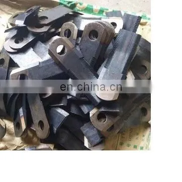 All New Hot All Agriculture Machinery Parts 88 DG 68 AND Half Feed Combine Harvester Spare Parts 2023 photo-4