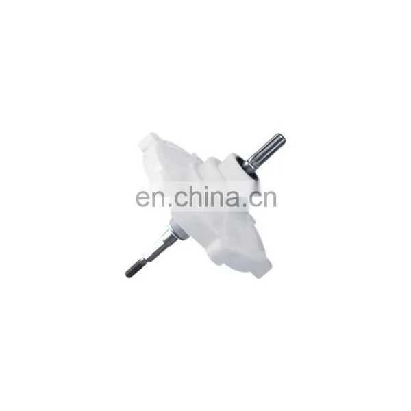 9*9 L:28mm T.L:59.5mm T.N:30mm PN.H:12mm reductores de velocidad, caja de engranajes, caja de engranajes de lavadora photo-3